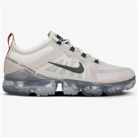 nike vapormax 2019 herren